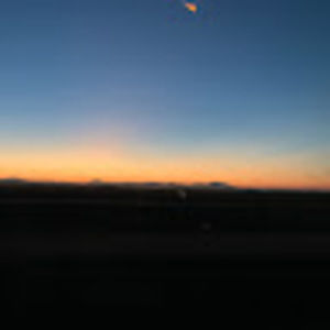 Meet your Posher, Grant